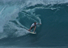 (12-10-11) Hawaii Day 2 - Pipe Masters Surf Album 1